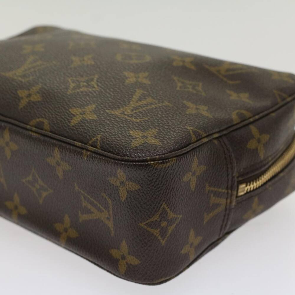 Louis Vuitton Trousse Toilette 23 #120100L56B - Picture 8 of 15